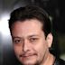 Edward Furlong