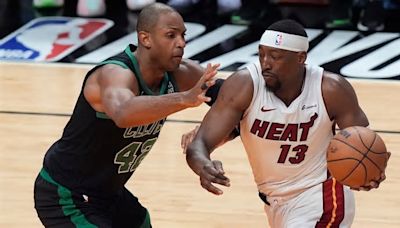 Heat-Celtics free livestream online: How to watch NBA playoffs game 5, schedule, TV