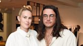 Rumer Willis’s Daughter Lou Is the Sweetest Daddy’s Girl in a Heartwarming New Photo