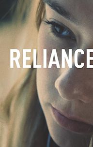 Reliance