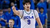 Kentucky Interested In UCLA Transfer Berke Buyuktuncel