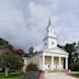 St. Thaddeus Episcopal Church