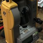 [測量儀器量販店]日本 TOPCON   DT309G電子經緯儀 測量角度坡度 經緯儀