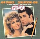 Grease [Original Motion Picture Soundtrack]