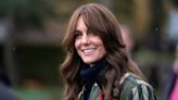 Kate Middleton to make rare public appearance at Wimbledon