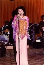 Candi Staton