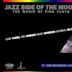 Jazz Side of the Moon: Music of Pink Floyd