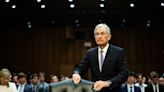 Powell Looks for ‘More Good’ Inflation Data