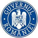 Government of Romania