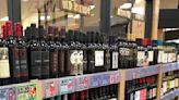 The 10 Best Trader Joe’s Wines, According to the Store’s Former Wine Buyer