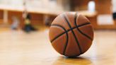 VHSL/VISAA Basketball Semifinals/Finals Schedule