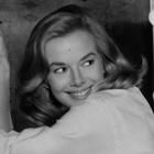 Leslie Parrish