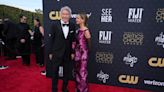 Slideshow: Critics Choice Awards red carpet arrivals