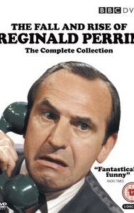 The Legacy of Reginald Perrin