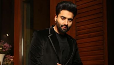 Crew members accuse Jackky Bhagnani’s production house Pooja Entertainment of non-payment of salaries