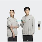 【NIKE 專場】adidas 連帽上衣  男/女 共3款