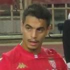 Wissam Ben Yedder