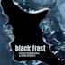 Black Frost