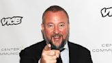 Shane Smith Returns to Vice After Company Bankruptcy, Sets Podcast With Bill Maher