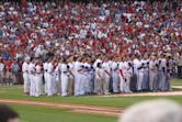 Major League Baseball All-Star Game