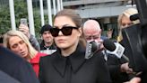 Belle Gibson: What happened to ‘Instagram’s Worst Con Artist’ after she was exposed?