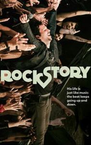 Rock Story