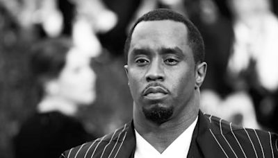 El polémico caso de Sean “Diddy” Combs, el famoso rapero acusado de abuso y tráfico sexual - La Tercera