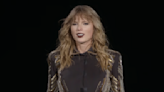 Taylor Swift's Reputation Stadium Tour Is Leaving Netflix New Year's Day, And You Need To Revisit It ASAP For These 5...