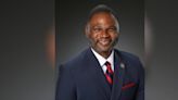 LSP: Louisiana State Representative charged with DWI in Ascension Parish