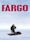 Fargo (1996 film)