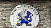 Iverson to act as interim Miami Schools Superintendent