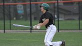 Howell freshman, sophomore lead baseball win over Brighton