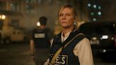 Kirsten Dunst's new movie lands fresh Rotten Tomatoes rating after first reviews