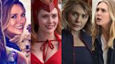 Elizabeth Olsen: 10 produções com a estrela no elenco e onde assistir!