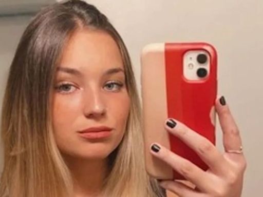 El abogado del acusado por el femicidio de la influencer habló sobre el arrepentimiento de su cliente