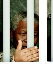 'World stood still' 30 years ago as Mandela walked out of jail