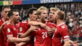 Denmark men's footballers take massive step to help women's counterparts, decline salary raise for equal pay