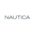 Nautica