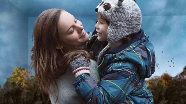 Room (2015) Streaming: Watch & Stream Online via HBO Max