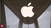 US union and Apple reach tentative labour agreement