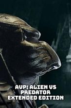 Alien vs. Predator (film)