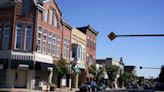 Two-Town Retirement: 10 Most Affordable Second Cities for Your Golden Years