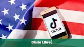 El fantasma de la prohibición de TikTok en EE. UU. acecha a millones de creadores de contenido