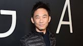 Aquaman director James Wan recovering after being rushed to ER: 'Extremely rough and scary'