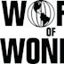 World of Wonder (company)