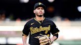 MLB hits Tucupita Marcano with lifetime ban for betting on baseball games