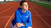 All-Orange County boys track and field: Dana Hills’ Evan Noonan is the athlete of the year