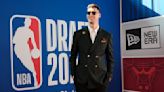 Filipowski, Kolek, Furphy headline list of best available players entering the NBA draft's 2nd round