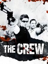 The Crew (2008 film)