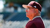 What Keith Guttin means to Missouri State baseball and the many lives he's touched